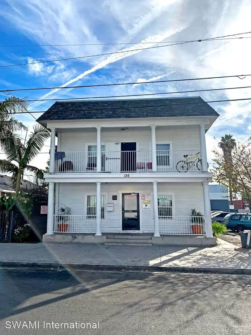 Property Image 1