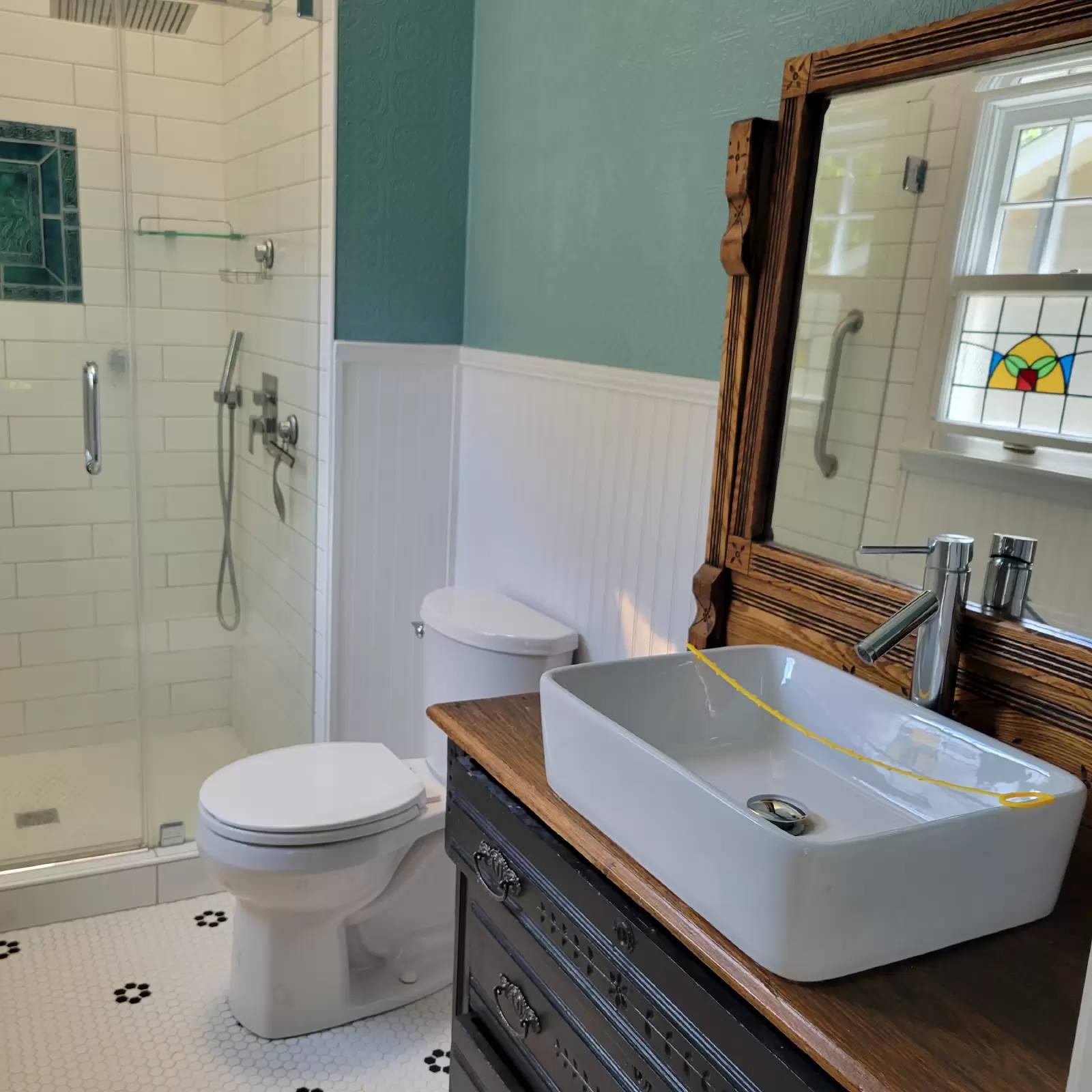 Property Image 24