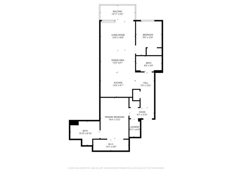 Property Image 20