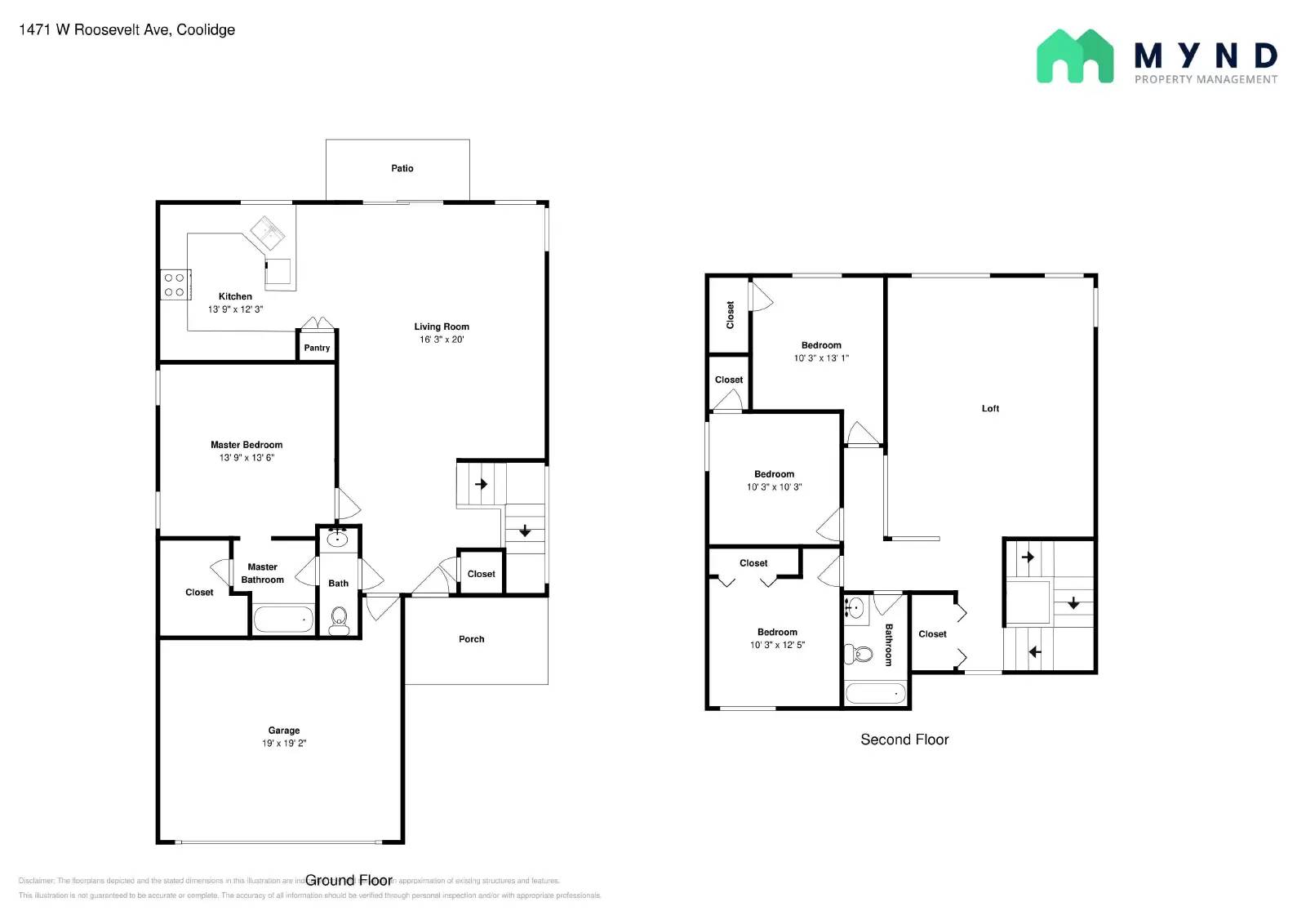 Property Image 21