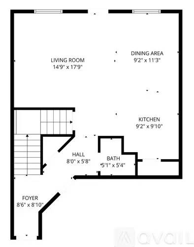 Property Image 52