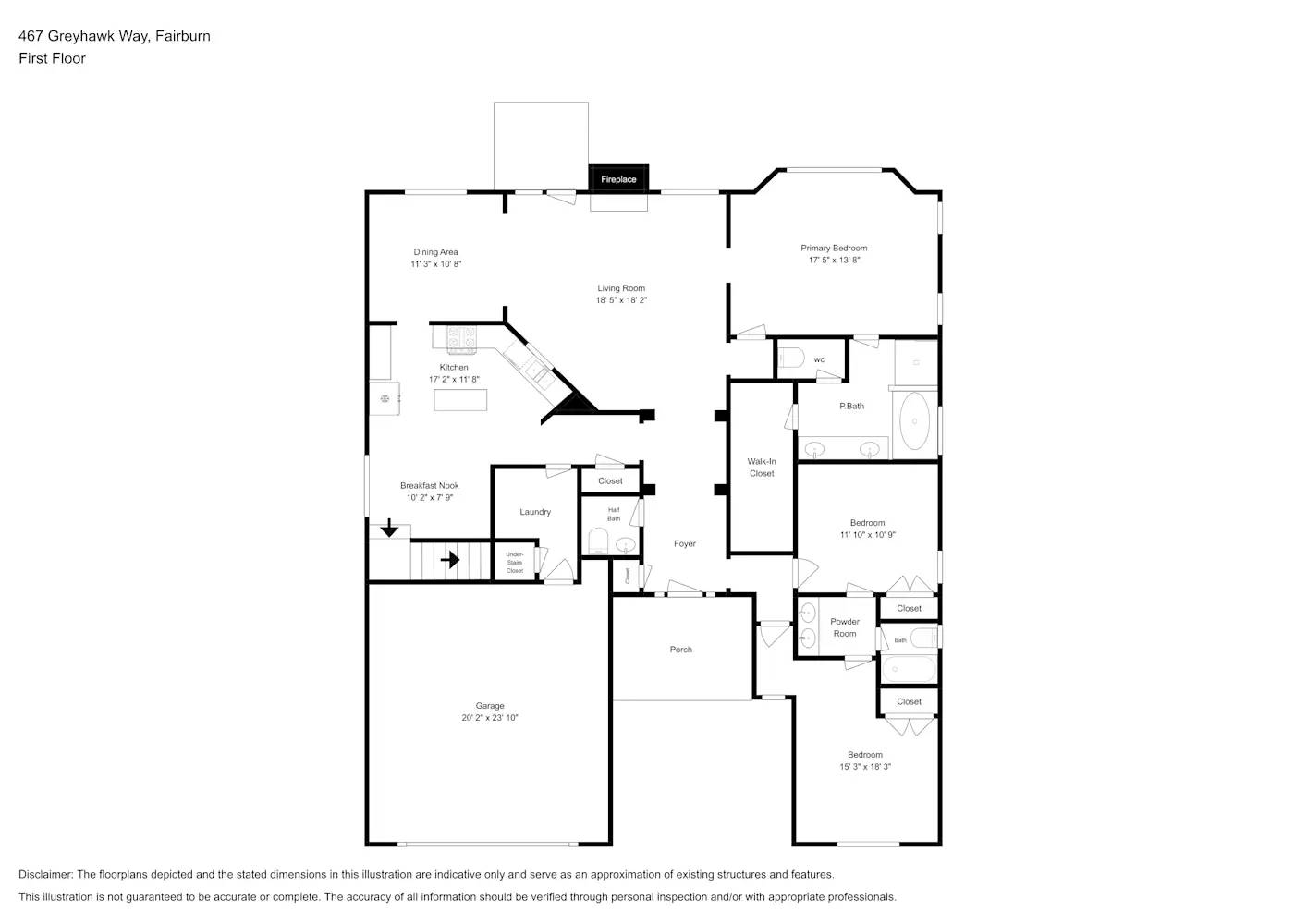 Property Image 2