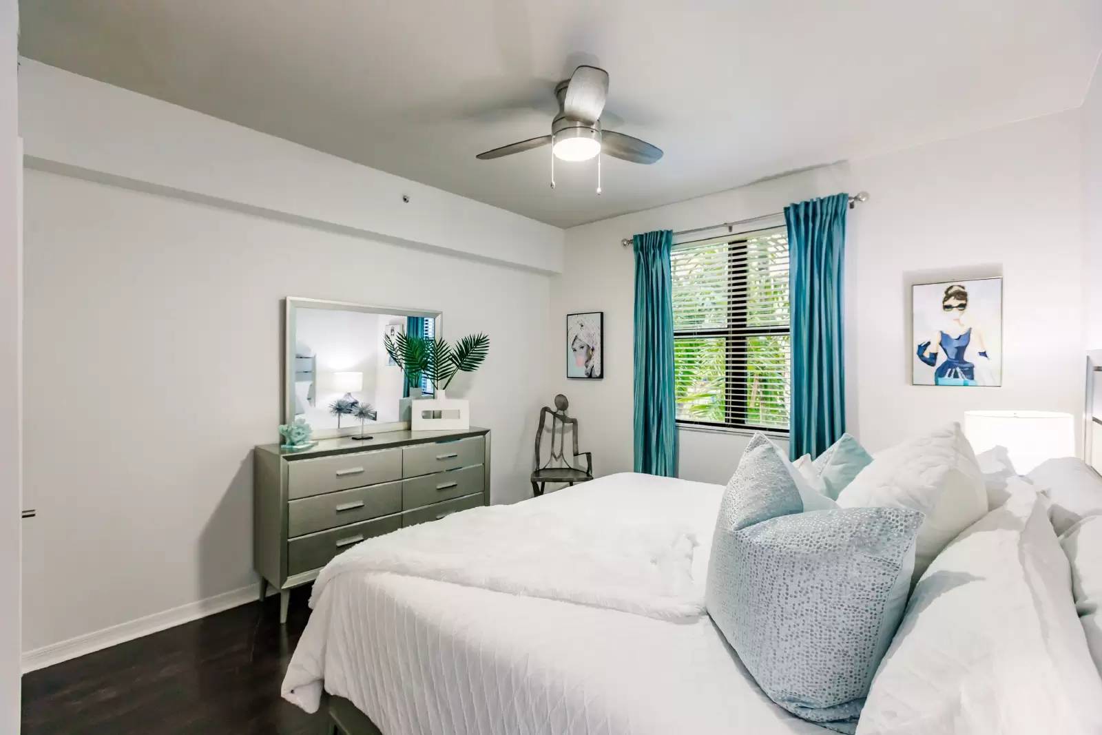 Property Image 102