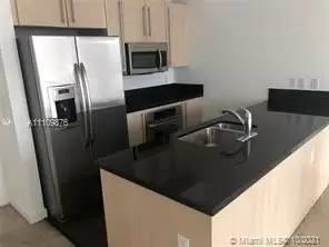 Property Image 137