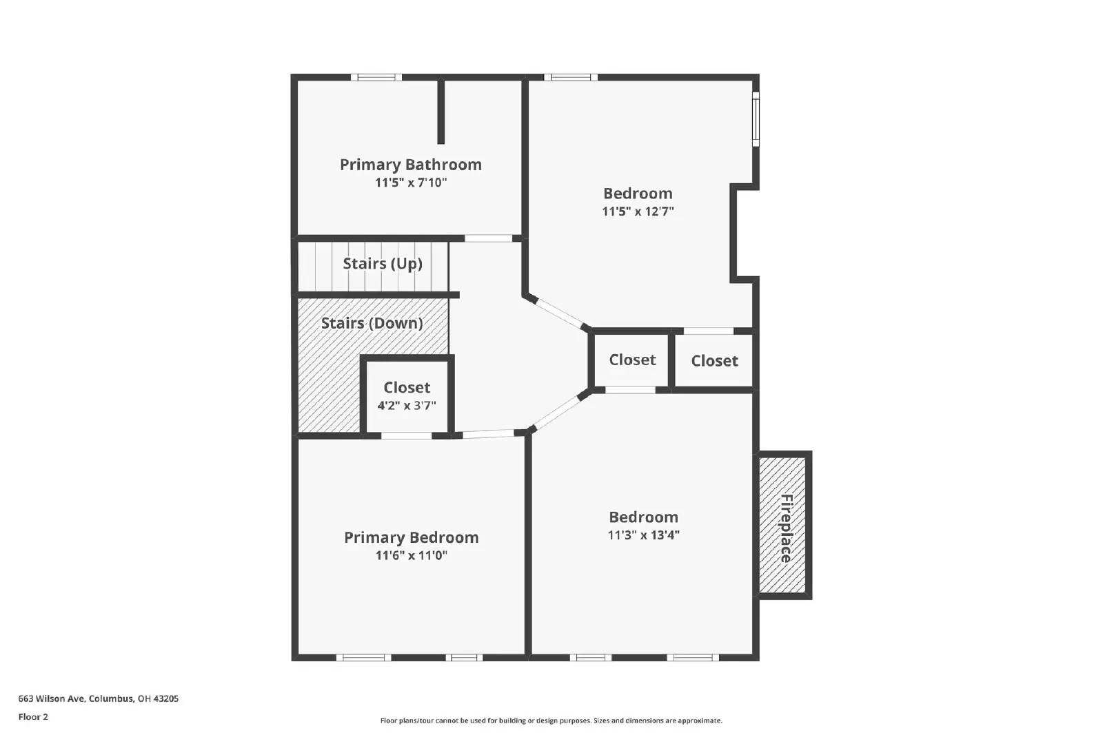 Property Image 4
