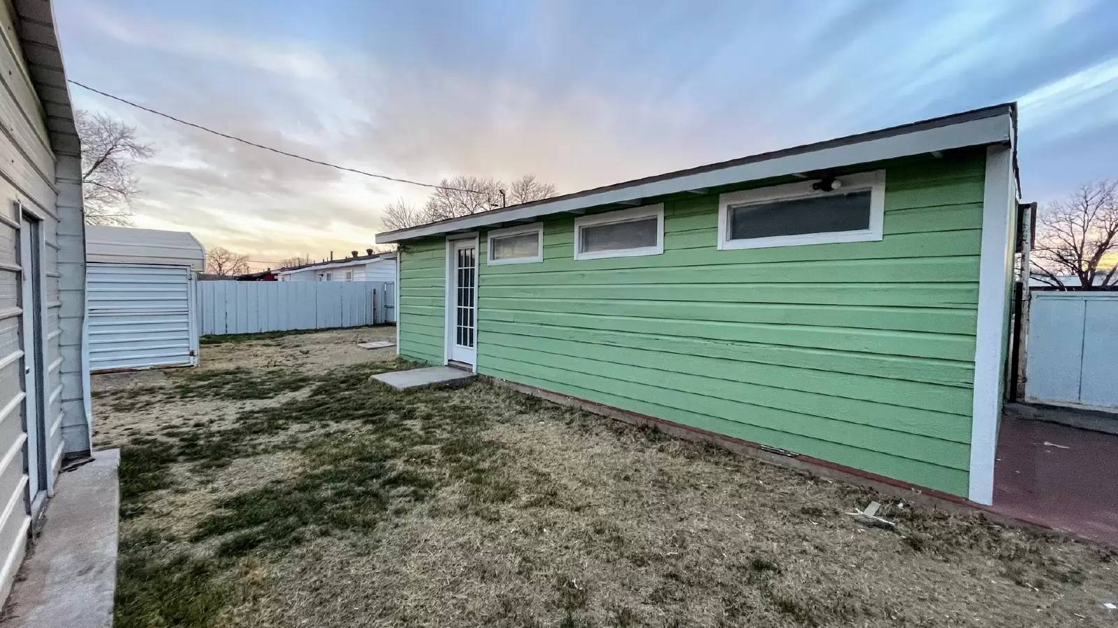 Property Image 19
