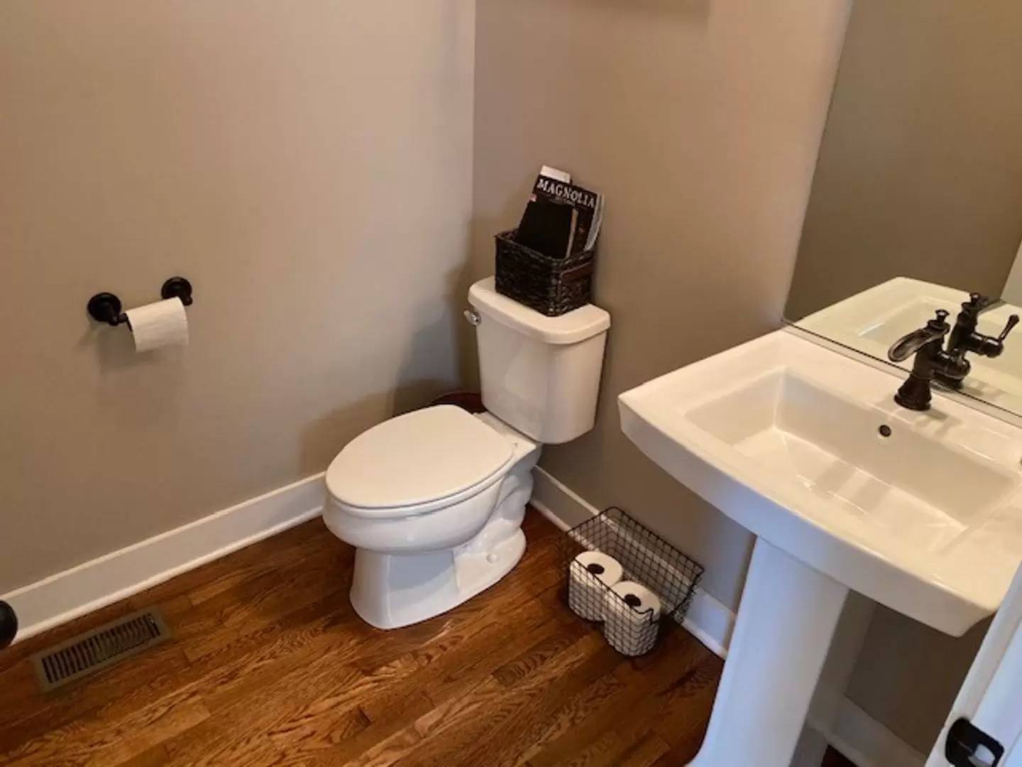 Property Image 12