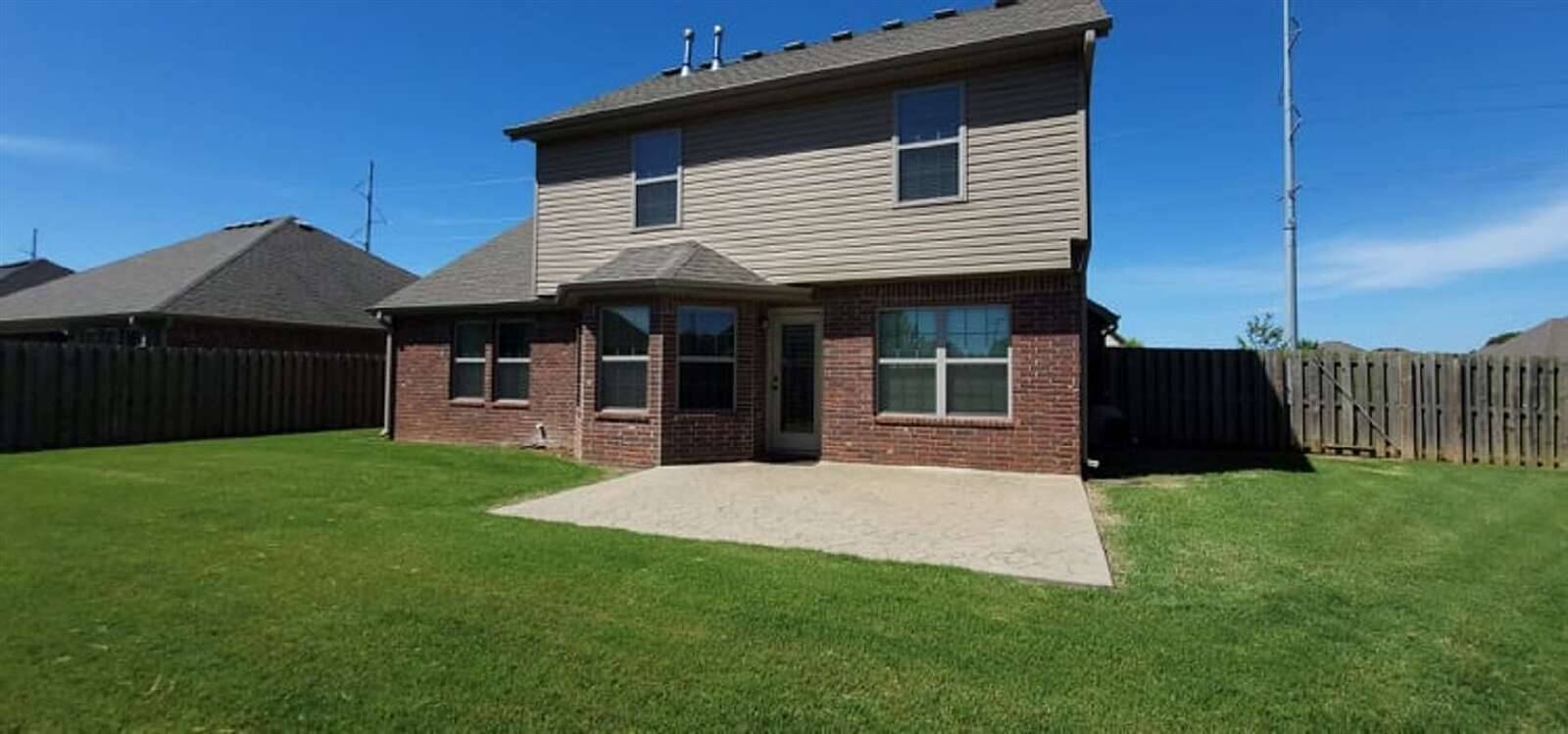 Property Image 46