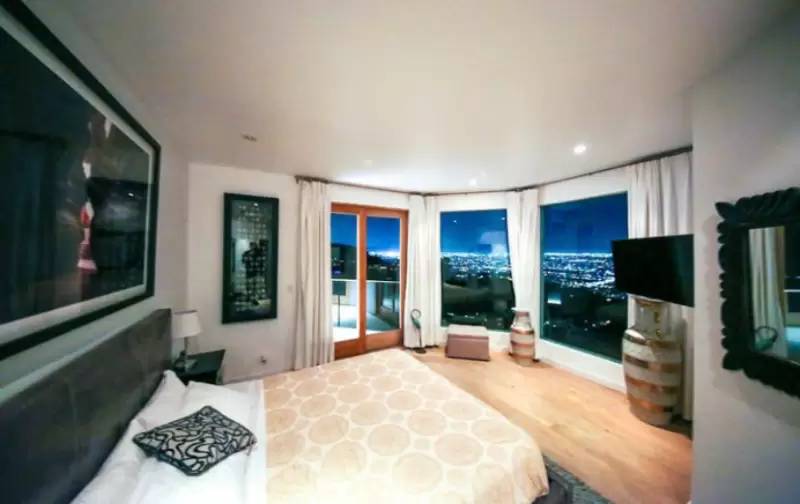 Property Image 28