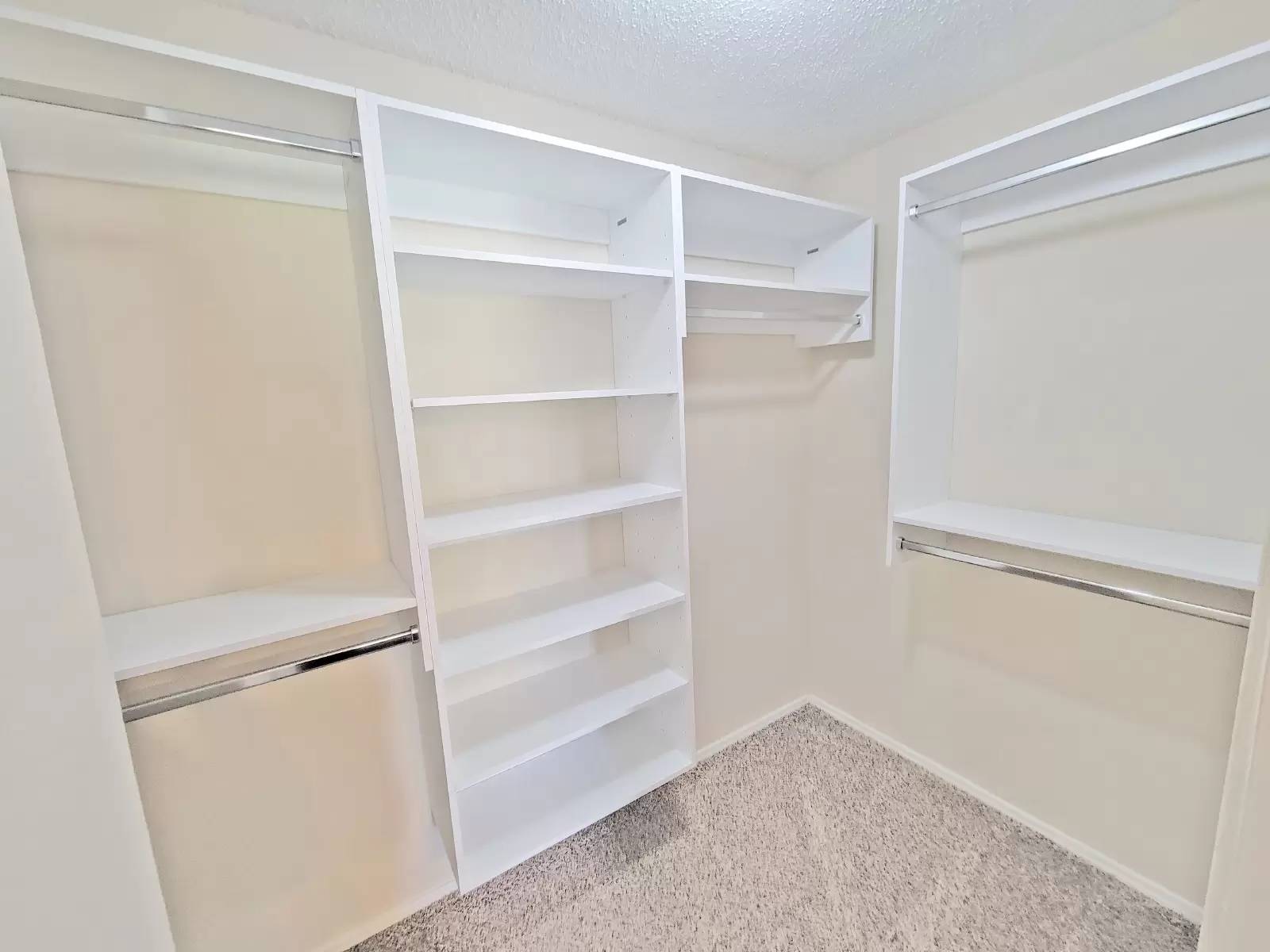 Property Image 73