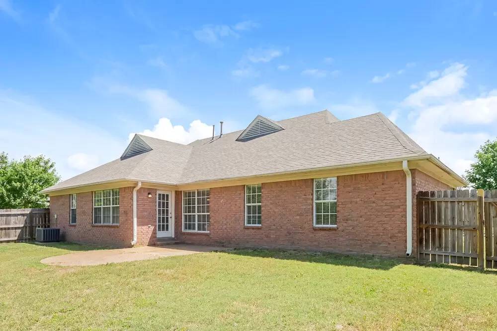 Property Image 31