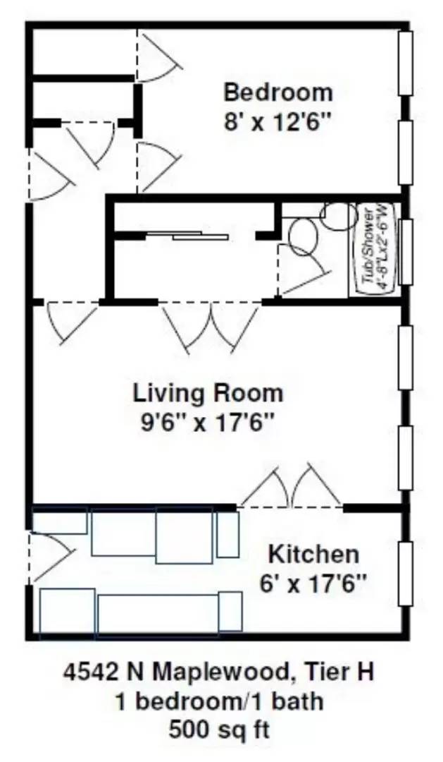 Property Image 12