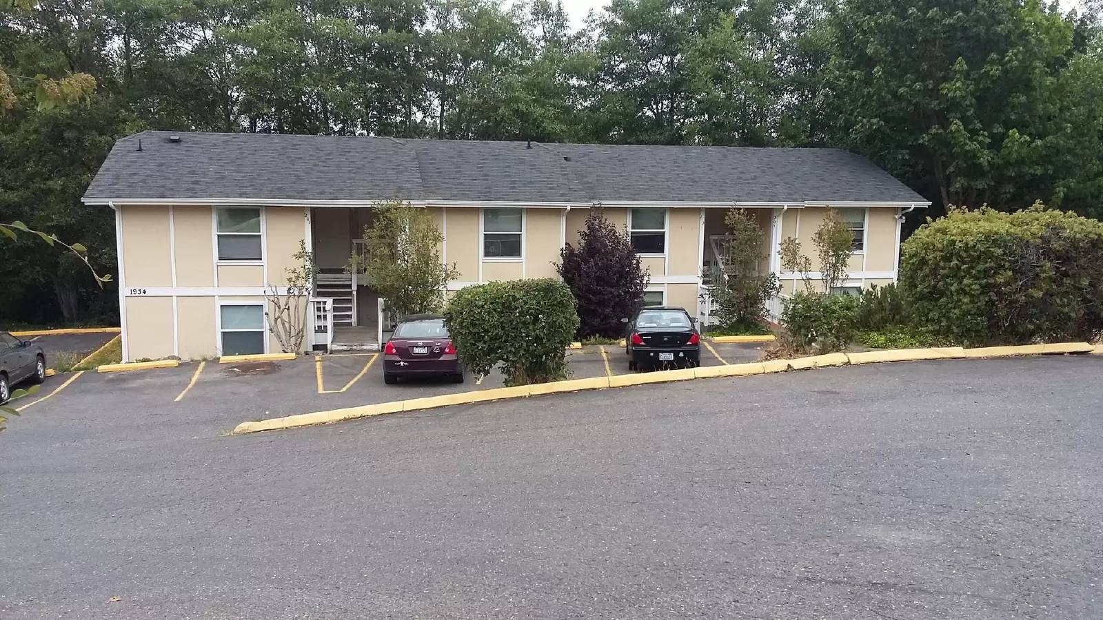 cover background