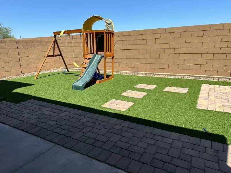 Property Image 5