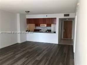 Property Image 313