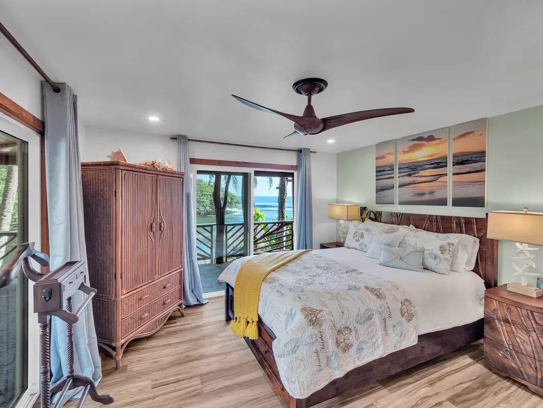 Property Image 114