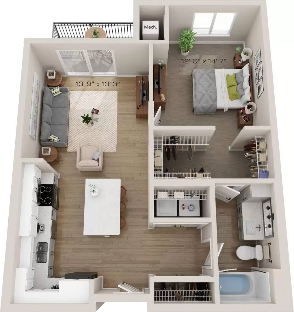 Property Image 11