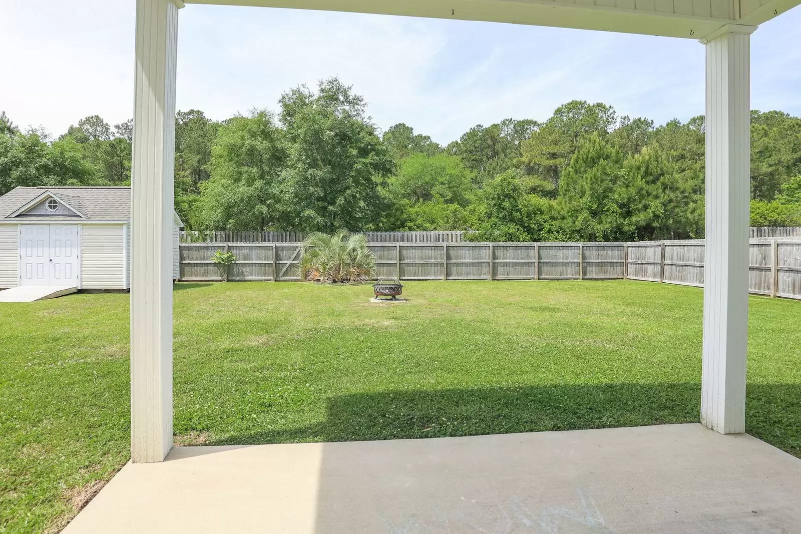 Property Image 52