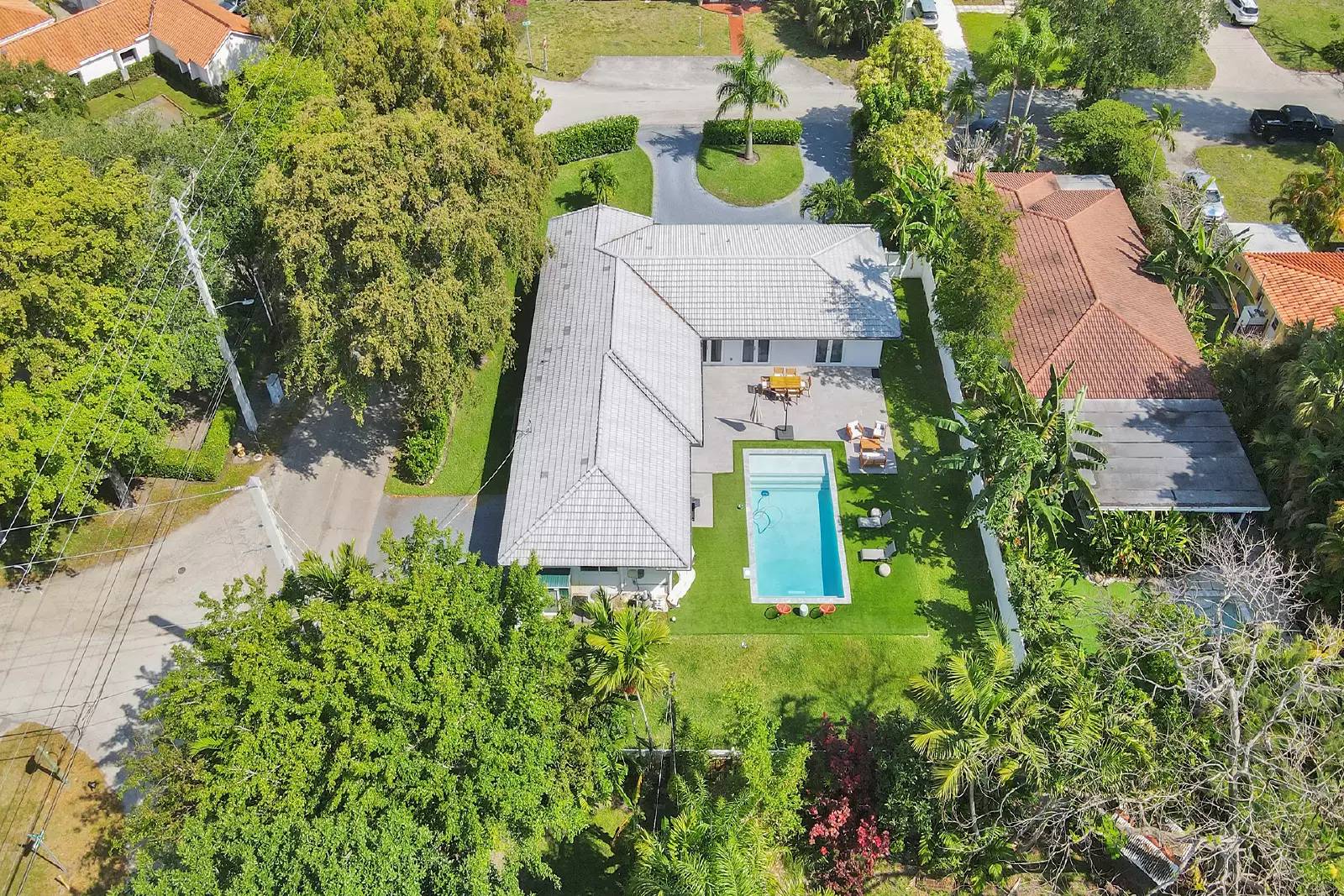 Property Image 68