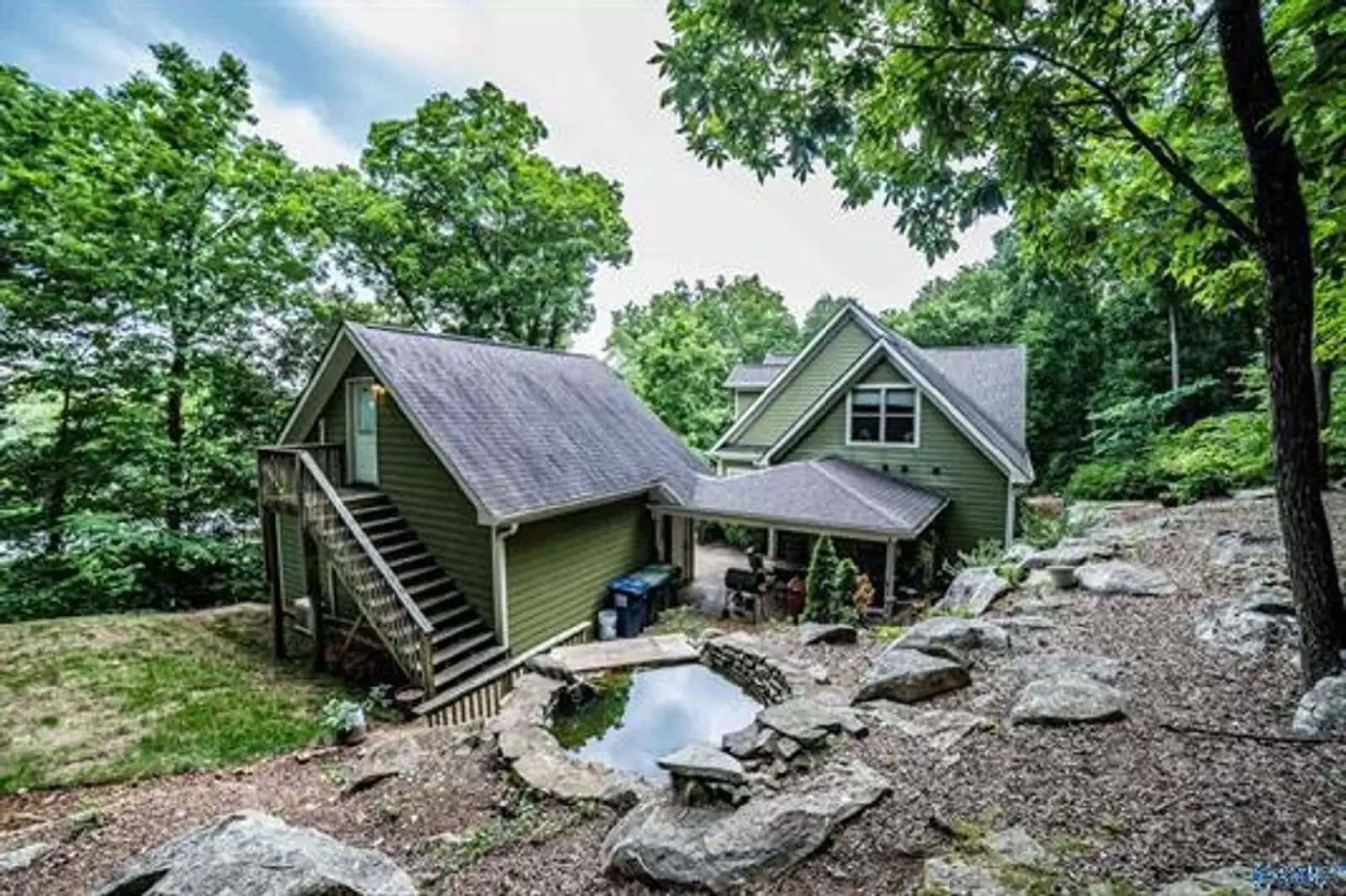 Property Image 23