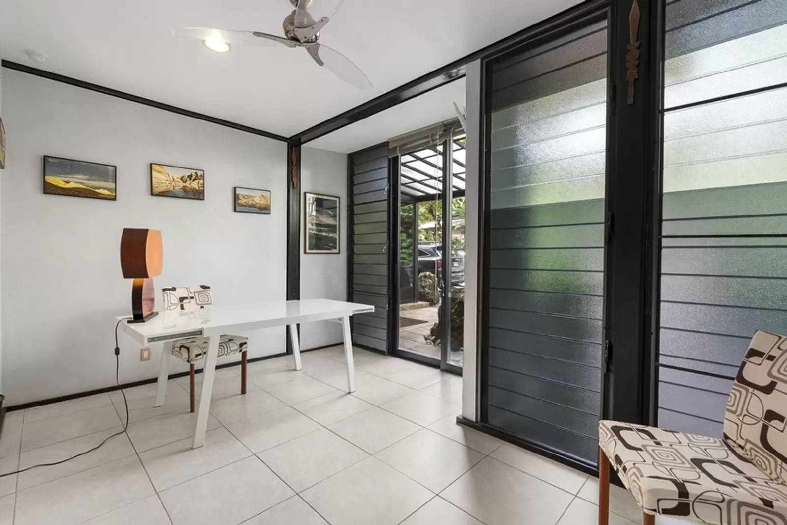 Property Image 65