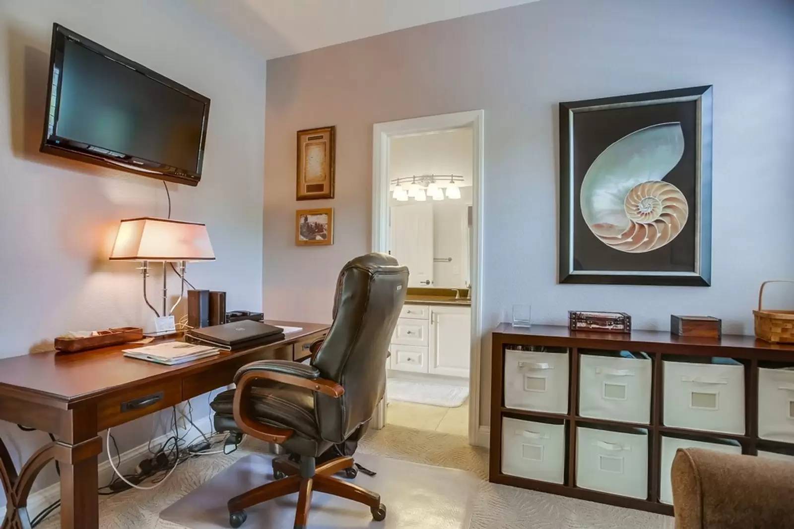 Property Image 38
