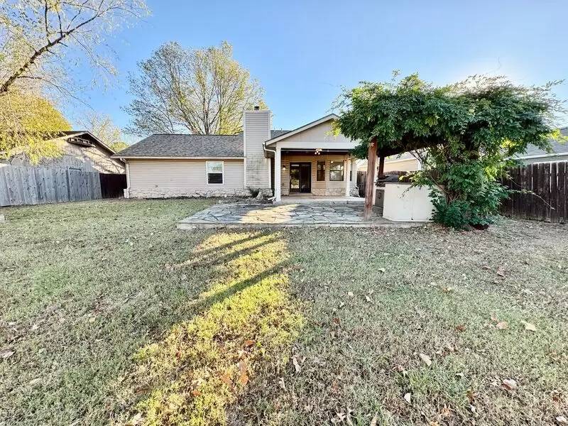 Property Image 29