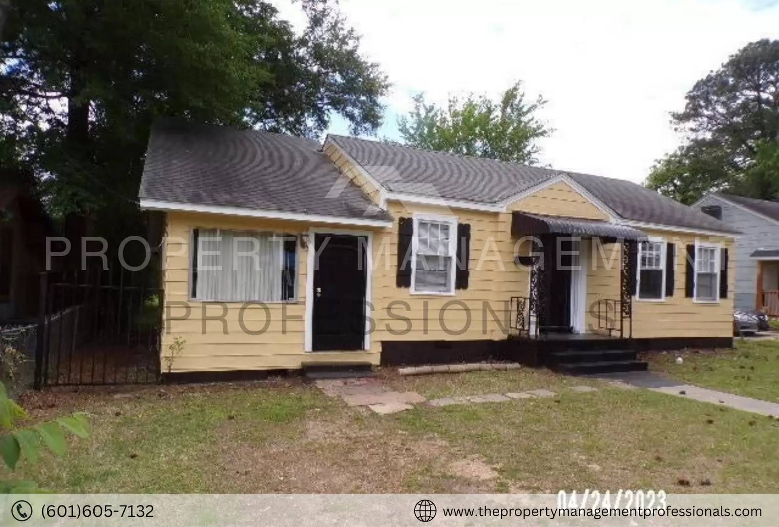 Property Image 1