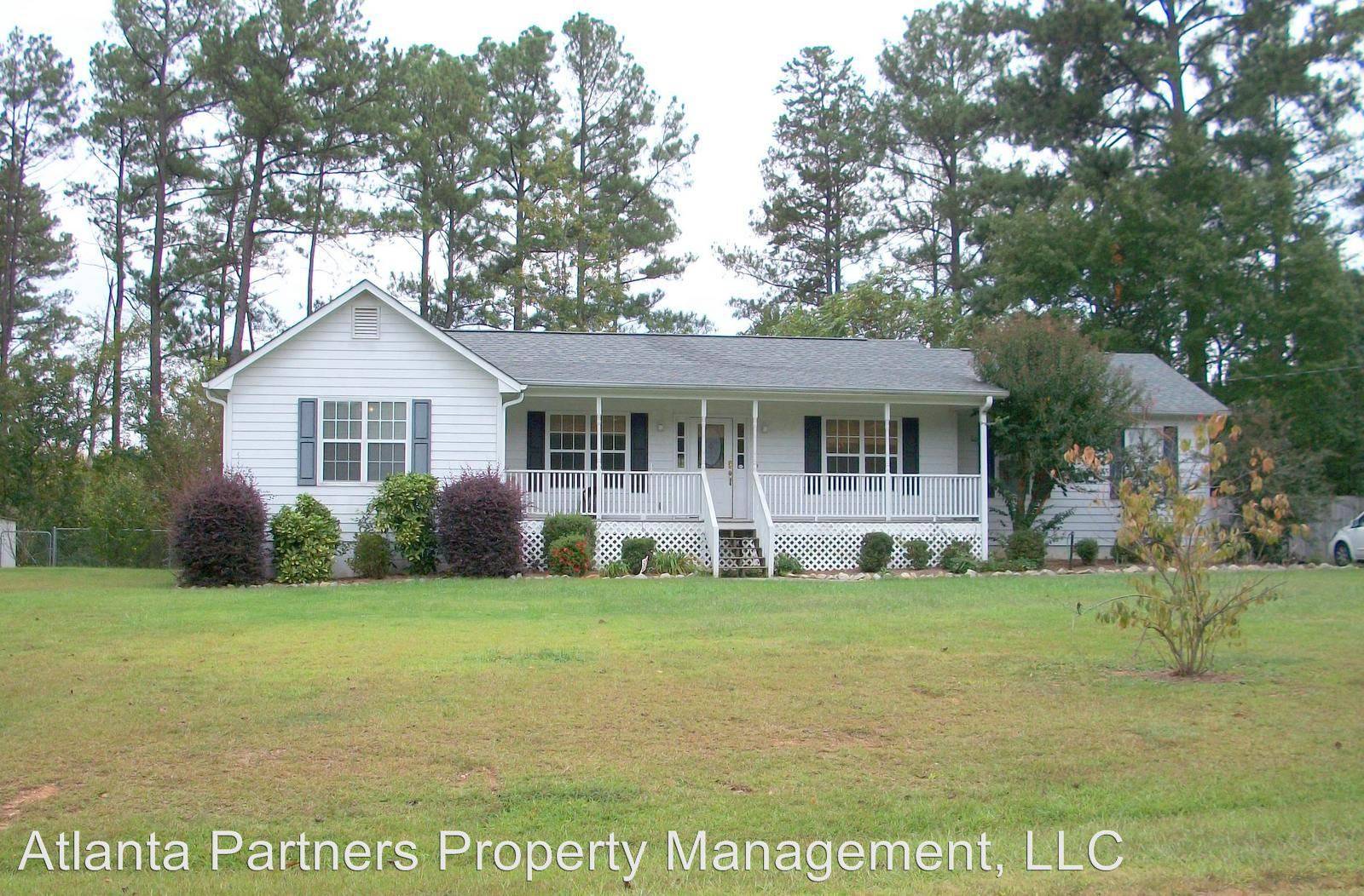 cover background