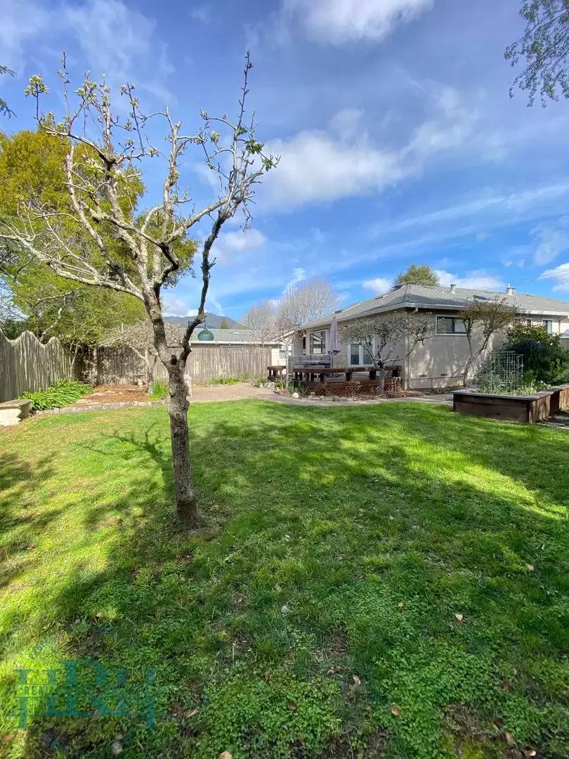 Property Image 48