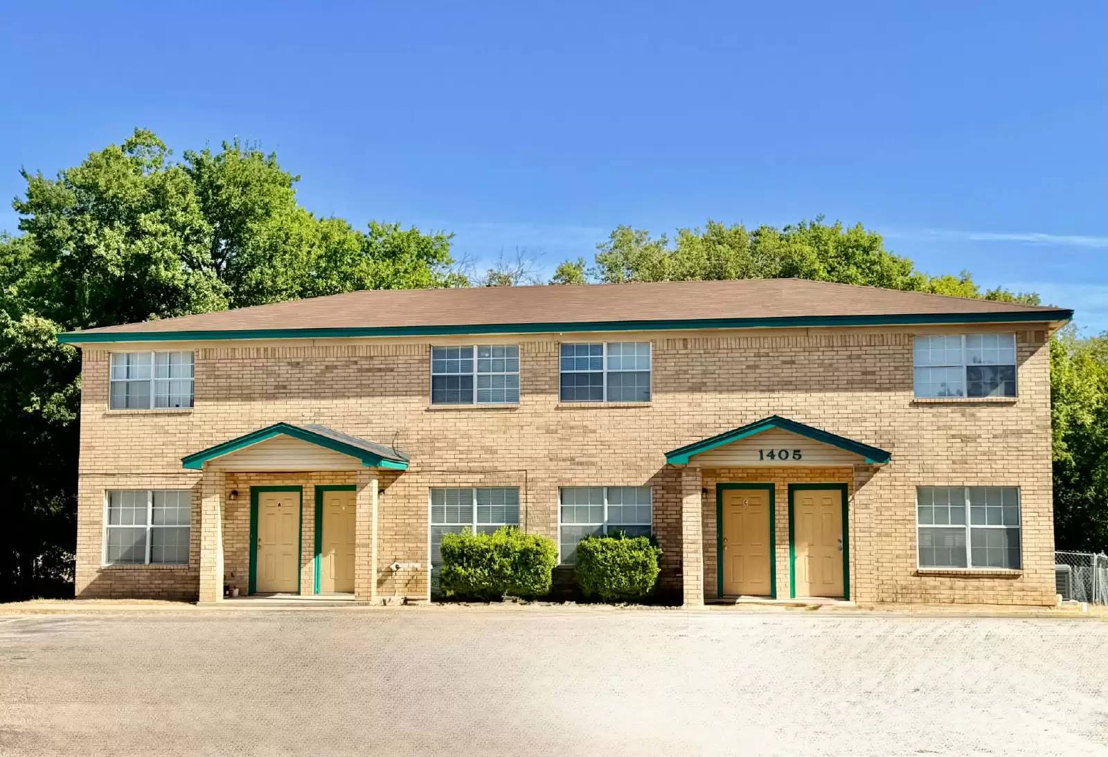 Property Image 1