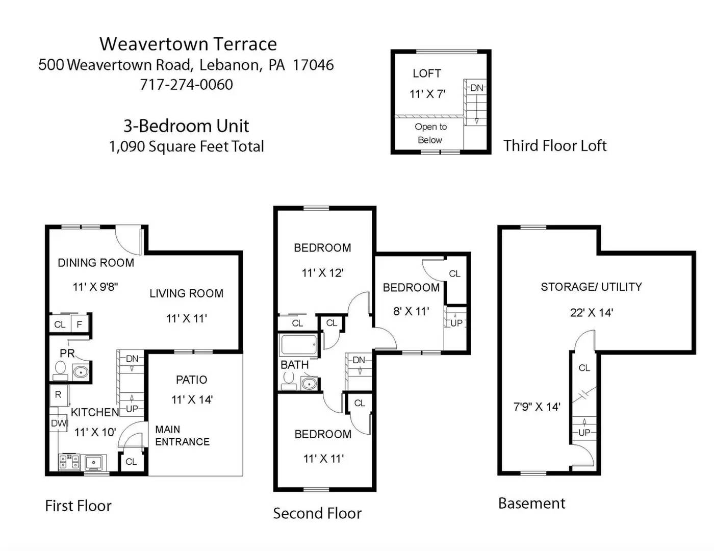 Property Image 11