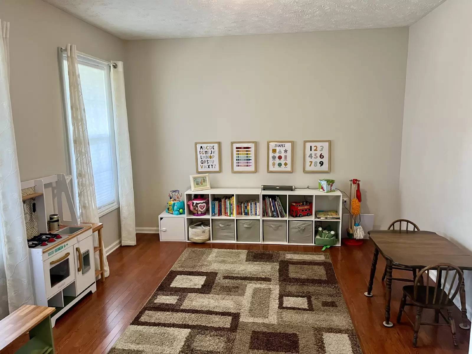 Property Image 5