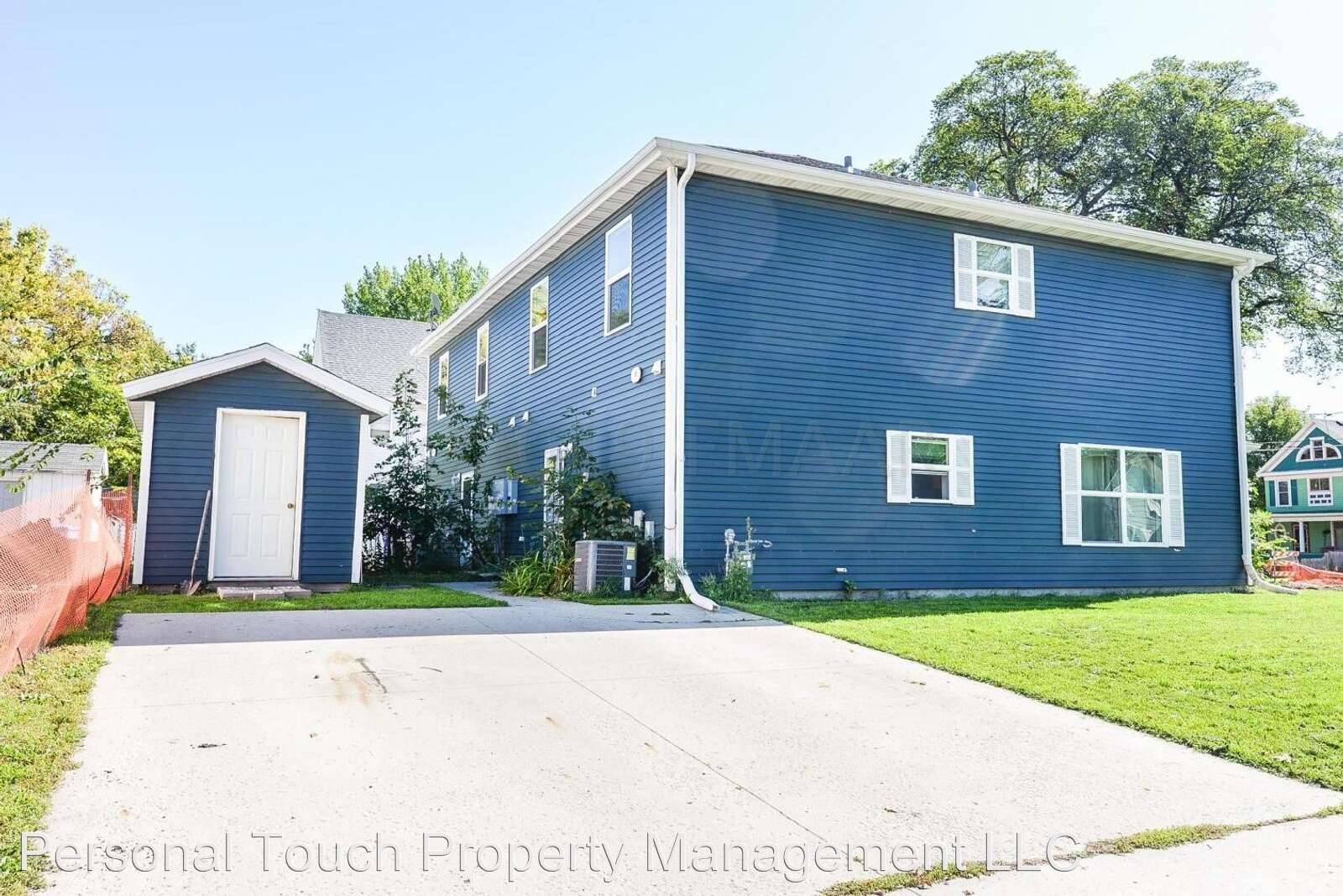 Property Image 31