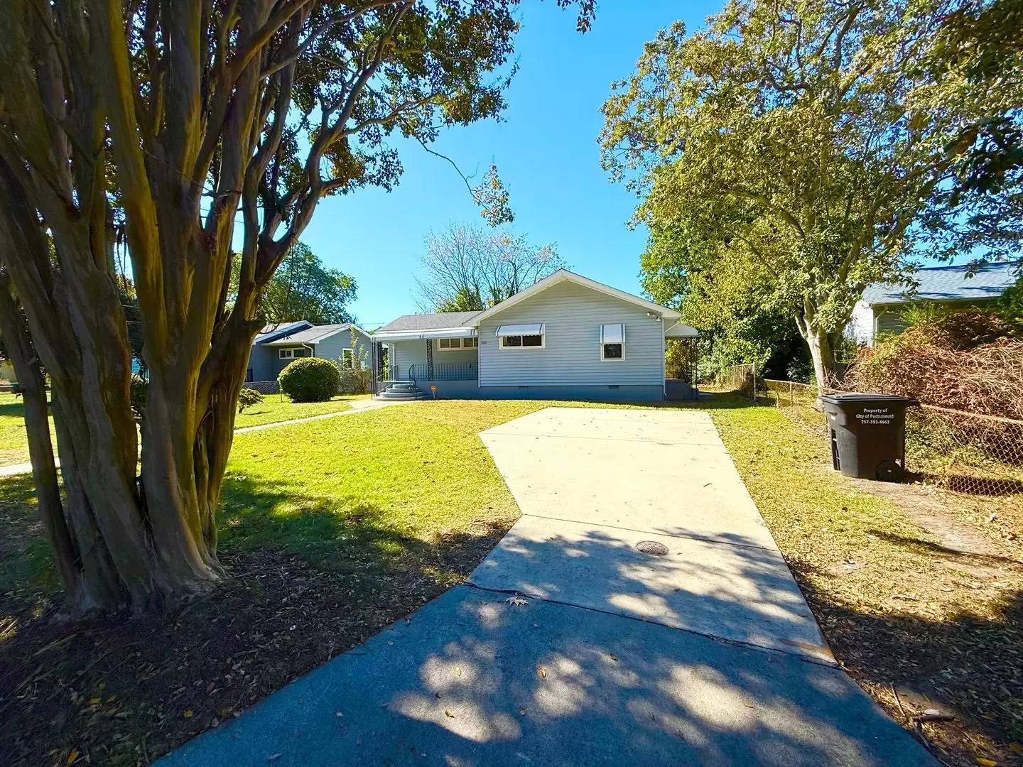 Property Image 37