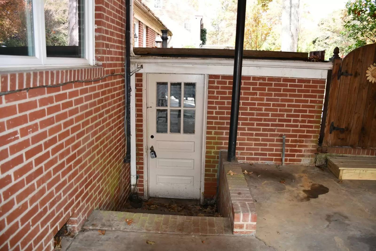 Property Image 33