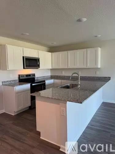 cover background