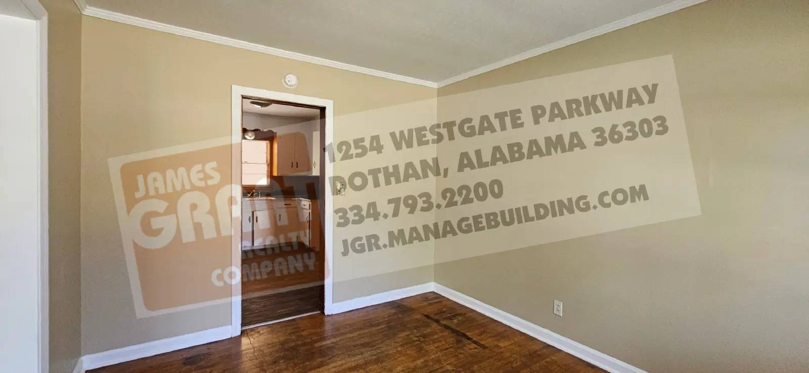 Property Image 7