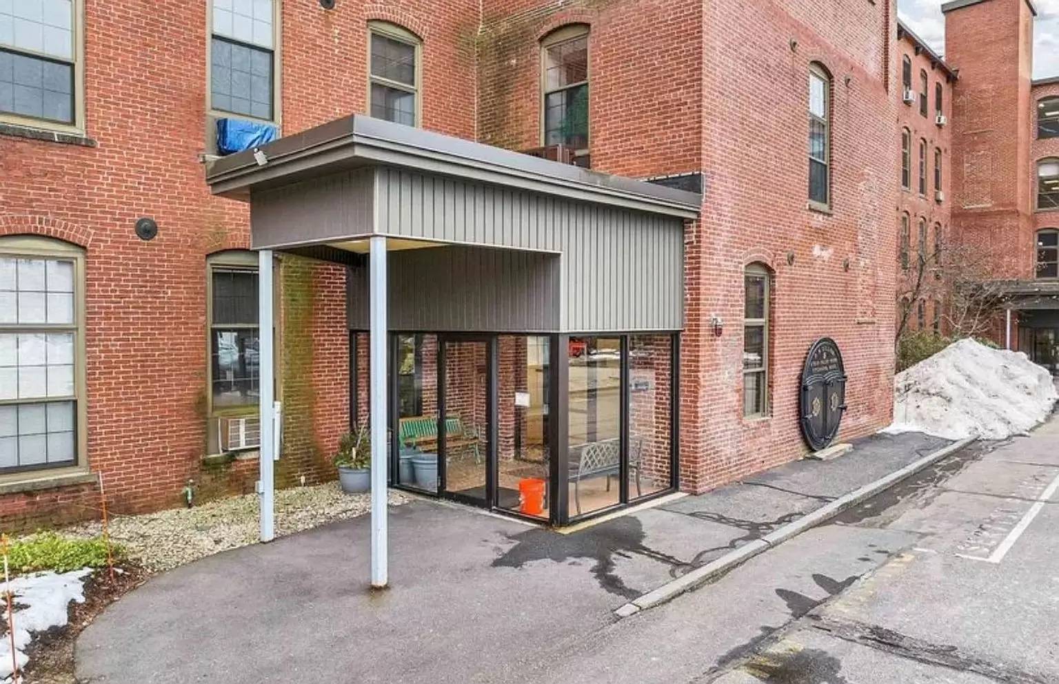 Property Image 12