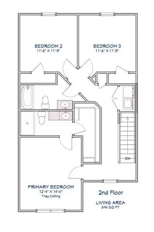 Property Image 135