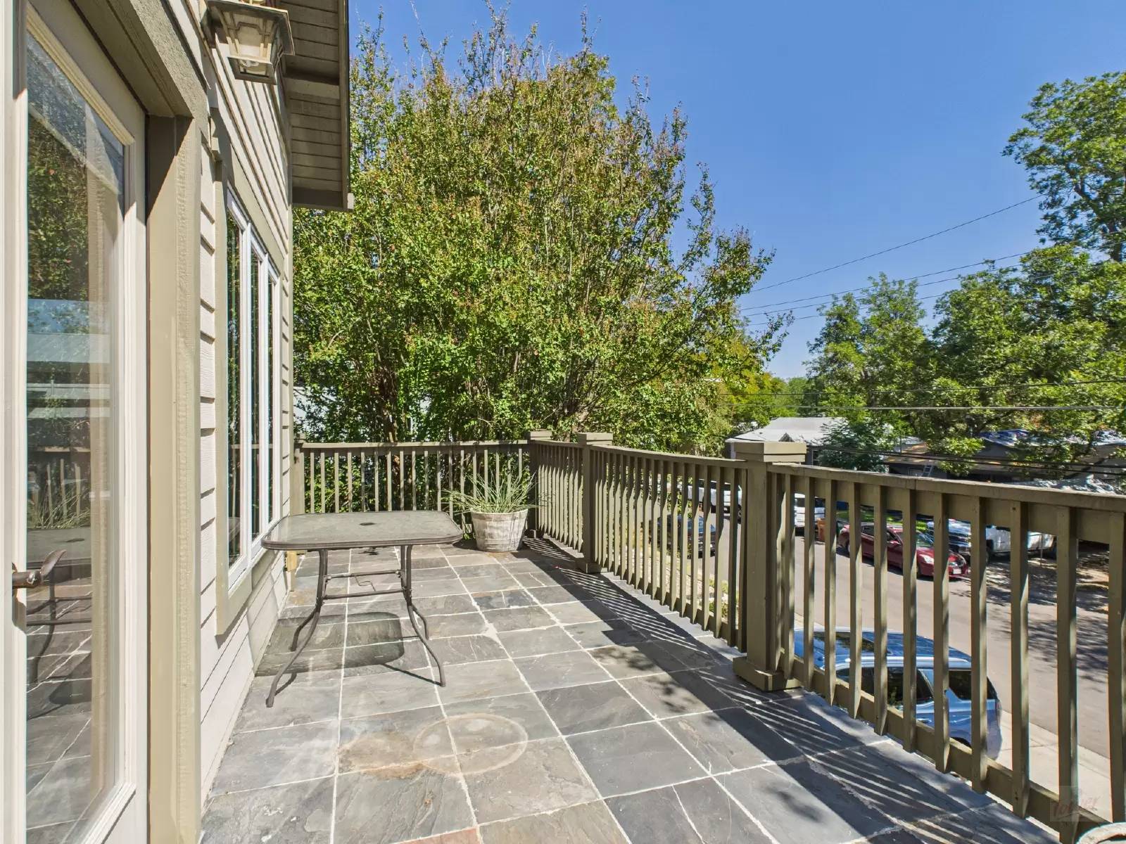 Property Image 56