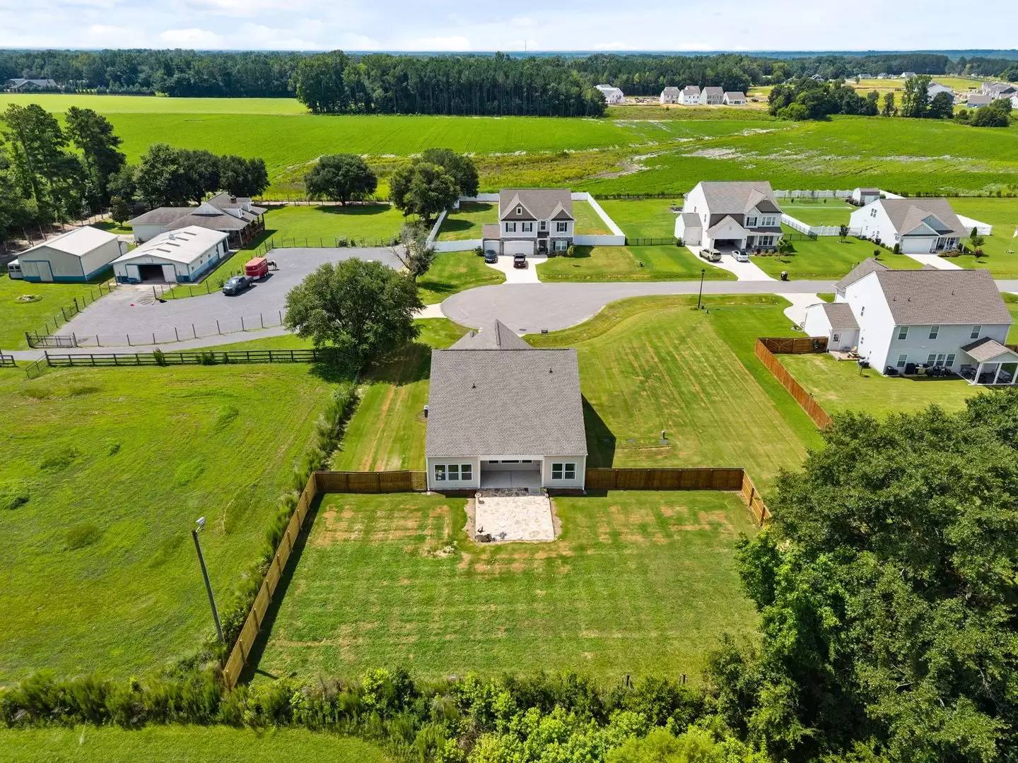 Property Image 45