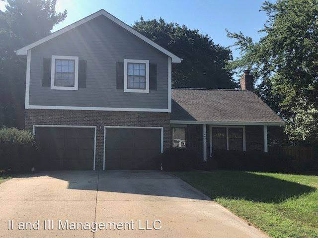 cover background