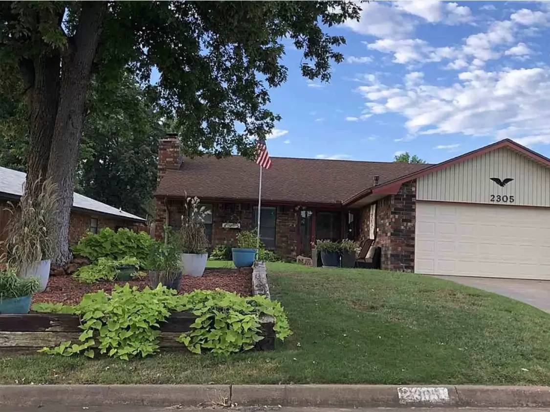 Property Image 1