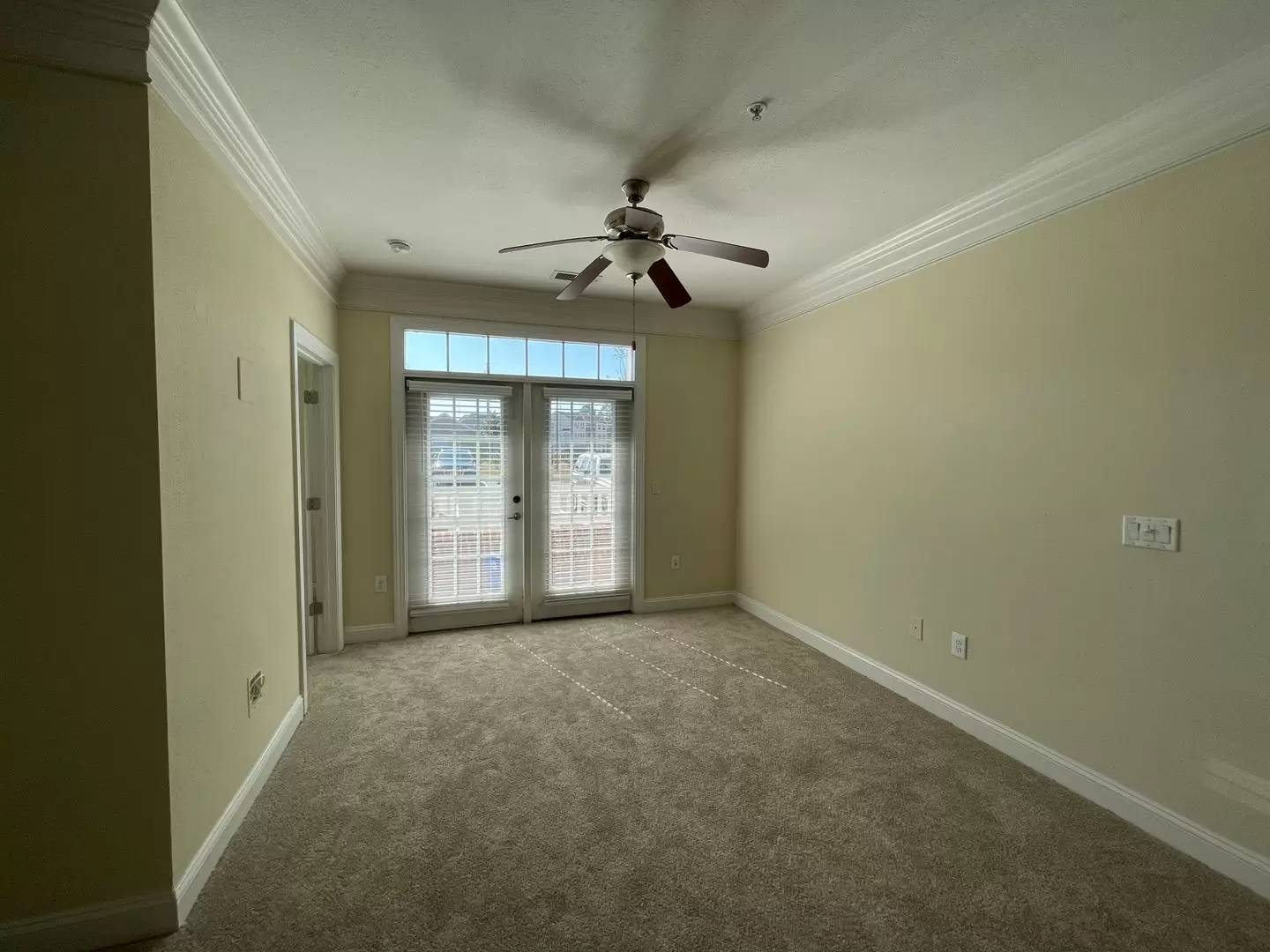 Property Image 70