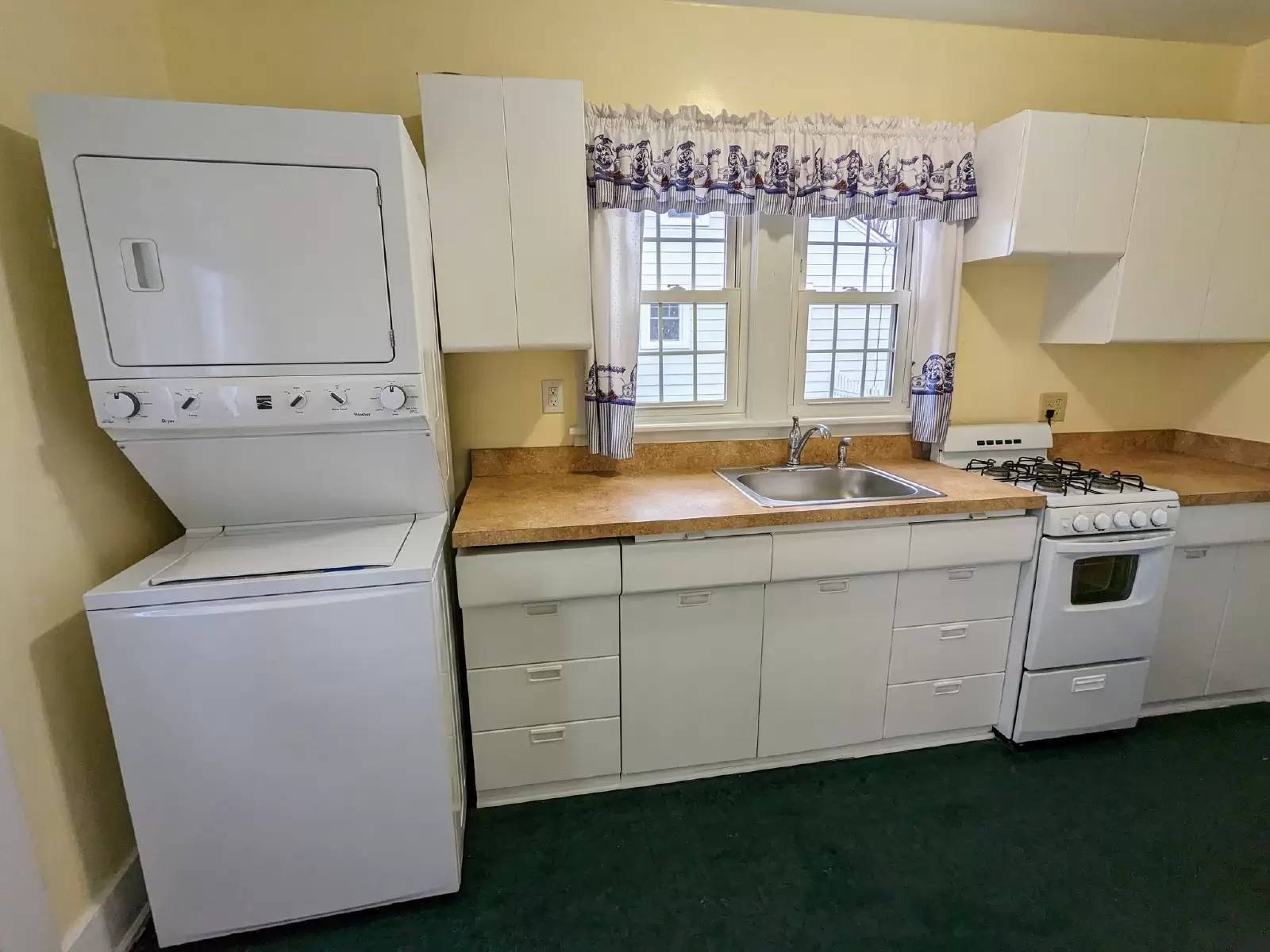 Property Image 6