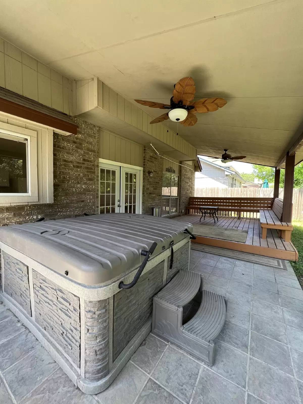 Property Image 44