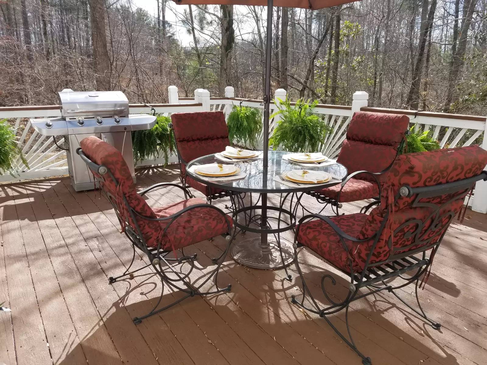 Property Image 9