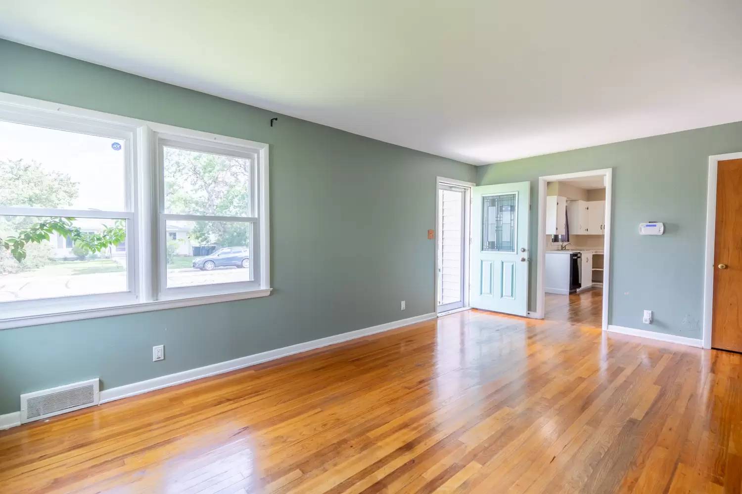 Property Image 6