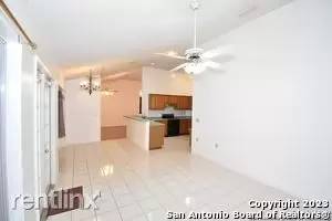 cover background